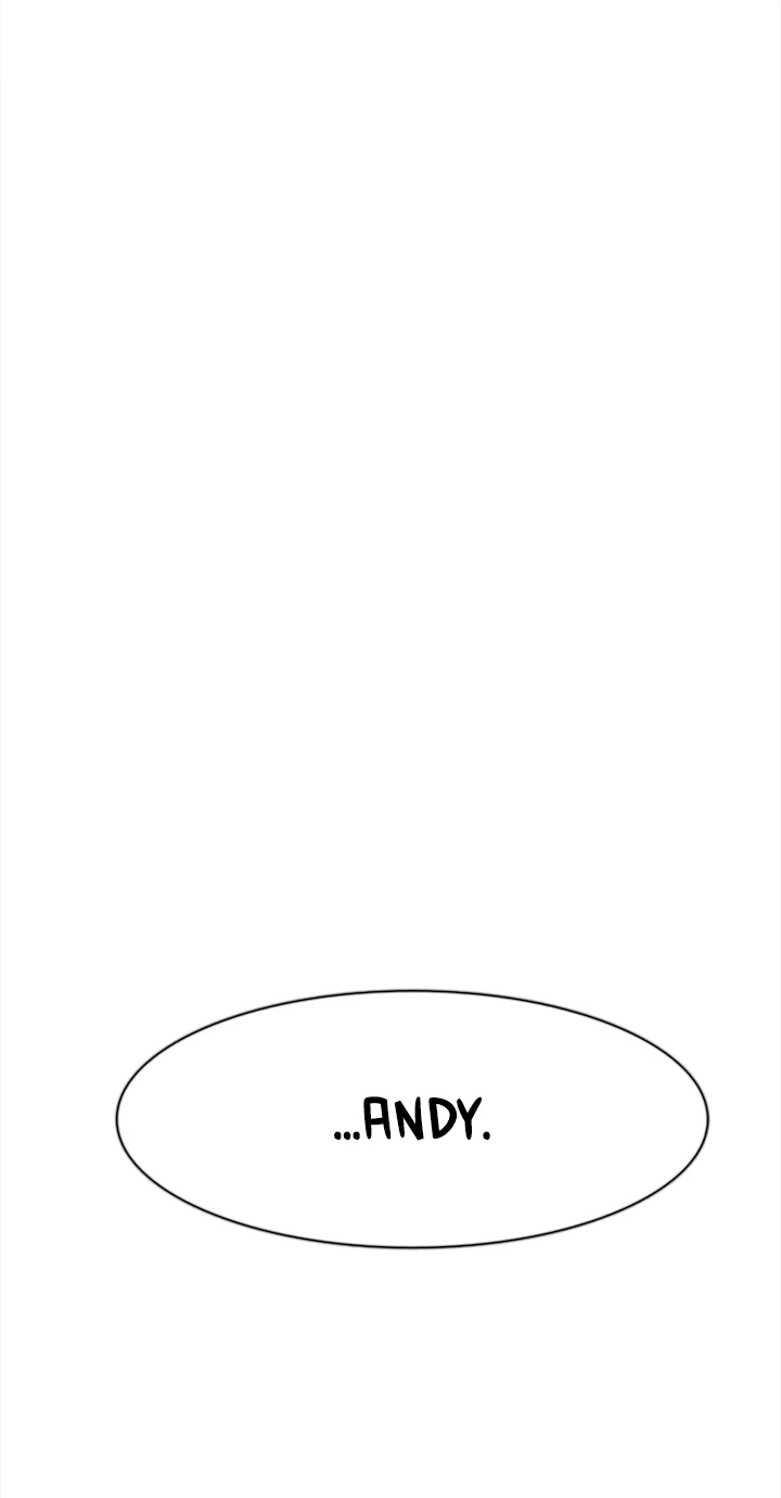 Read Tangled chapter 62 image 55 on Lezhin