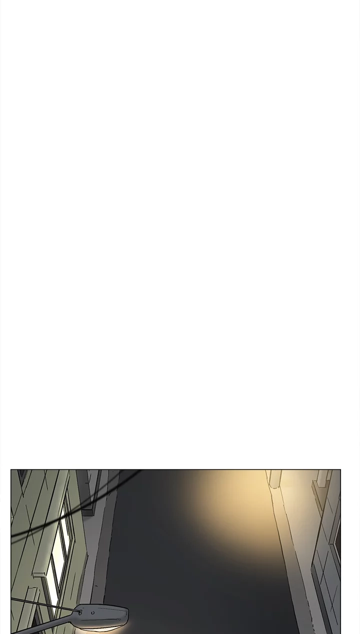 Read Tangled chapter 62 image 65 on Lezhin