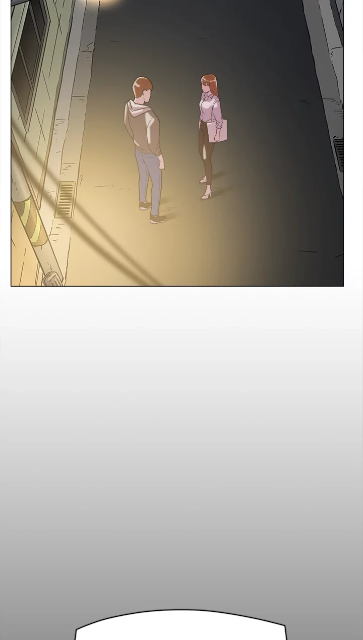 Read Tangled chapter 62 image 66 on Lezhin
