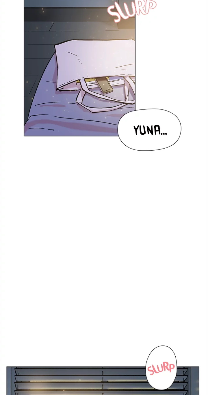 Read Tangled chapter 63 image 10 on Lezhin