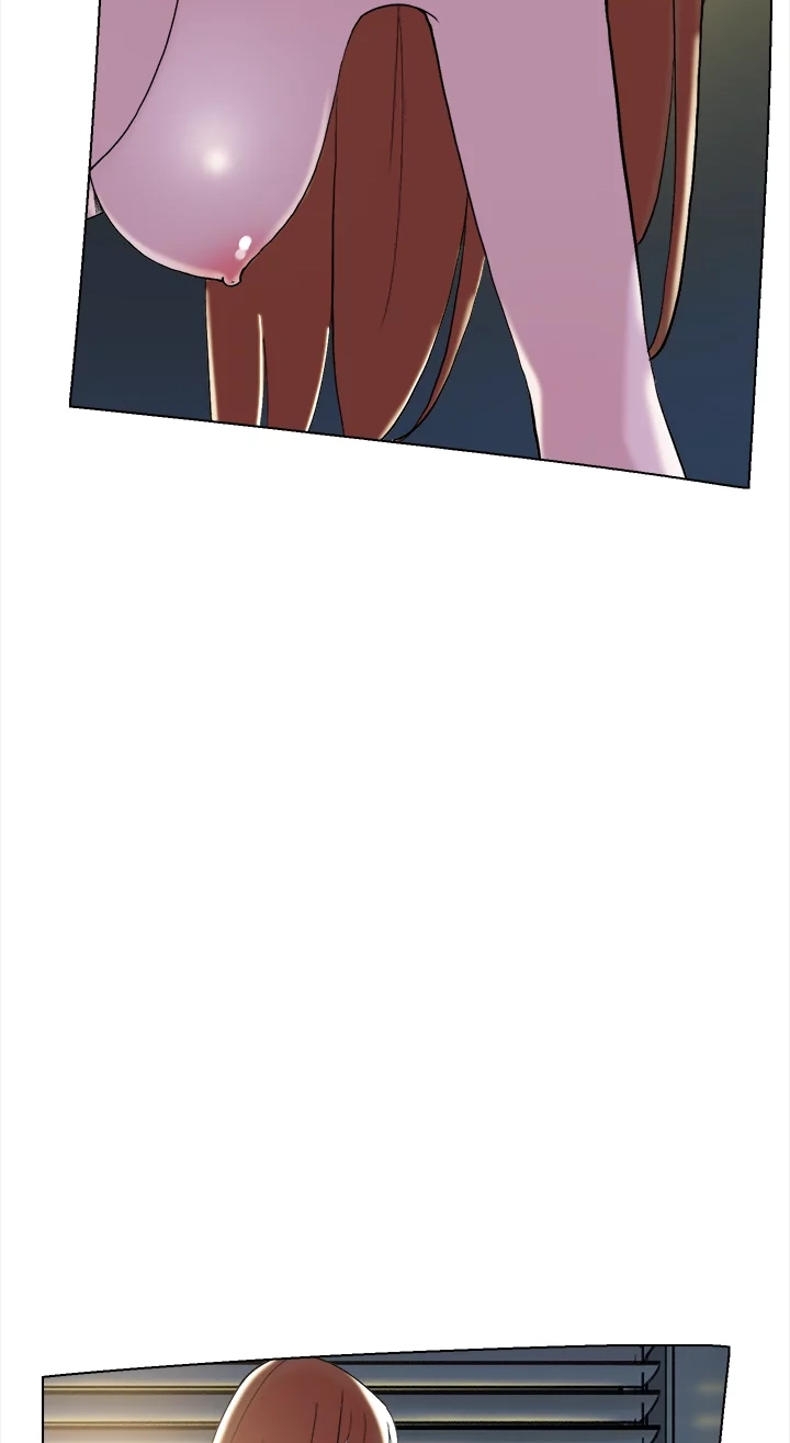 Read Tangled chapter 63 image 28 on Lezhin