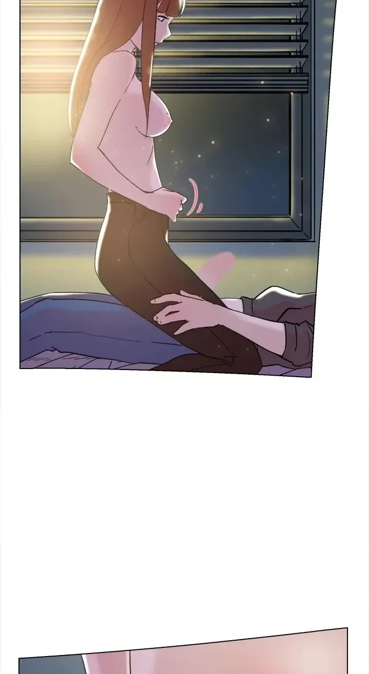 Read Tangled chapter 63 image 29 on Lezhin