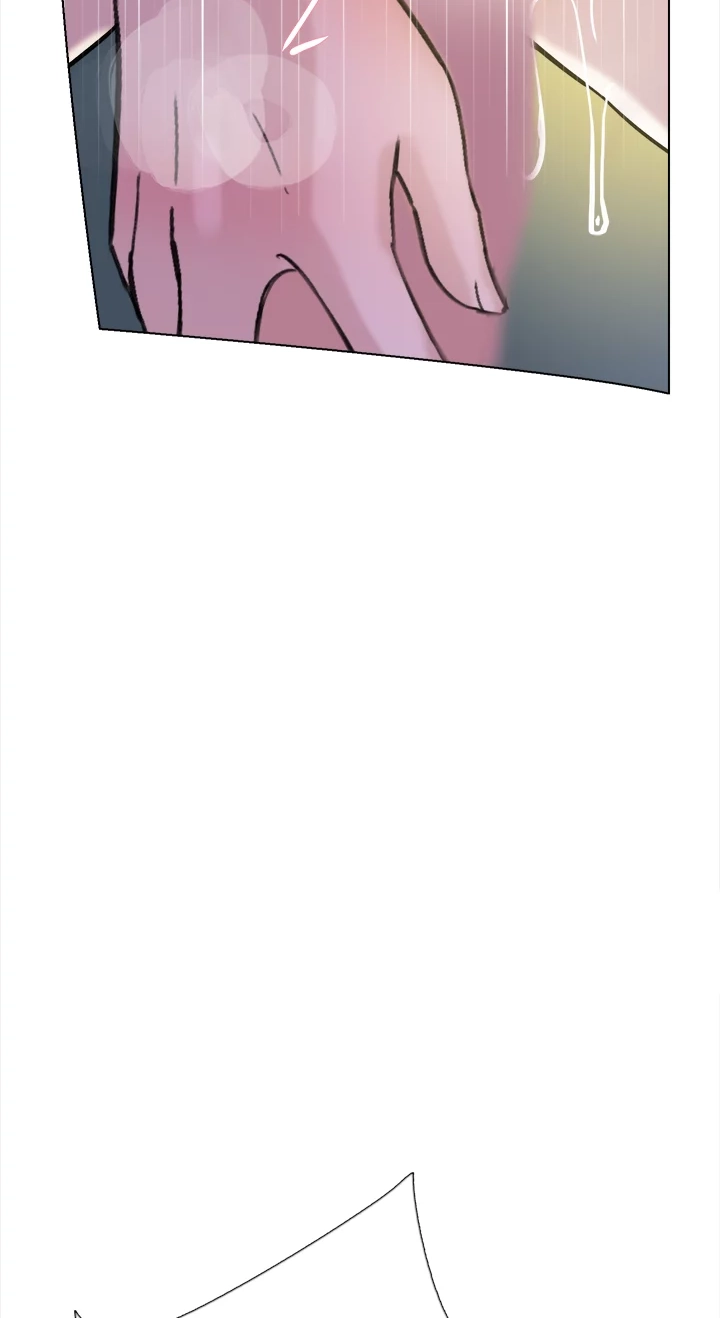 Read Tangled chapter 63 image 40 on Lezhin