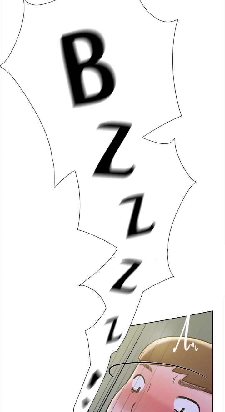 Read Tangled chapter 63 image 41 on Lezhin