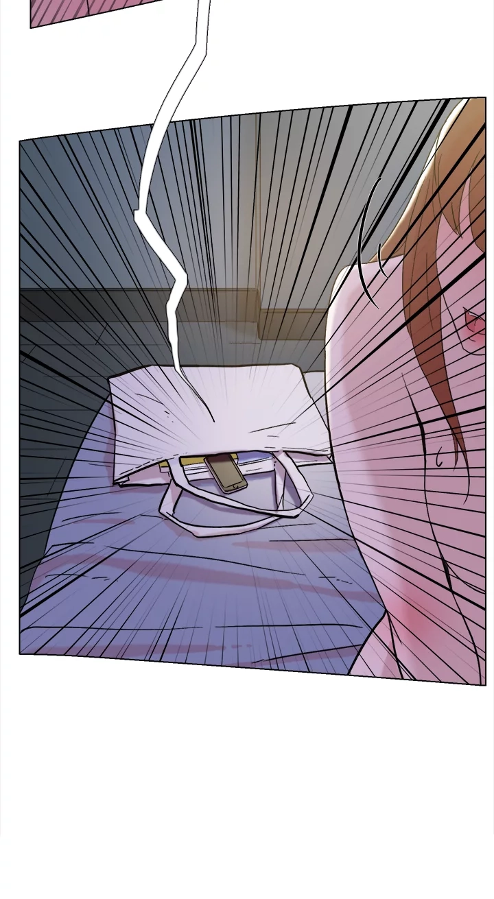 Read Tangled chapter 63 image 43 on Lezhin