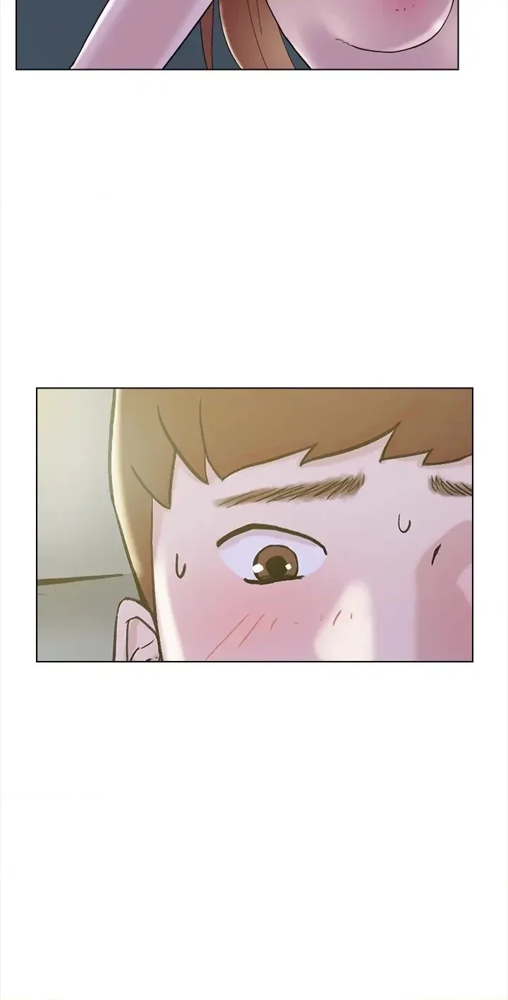 Read Tangled chapter 63 image 49 on Lezhin