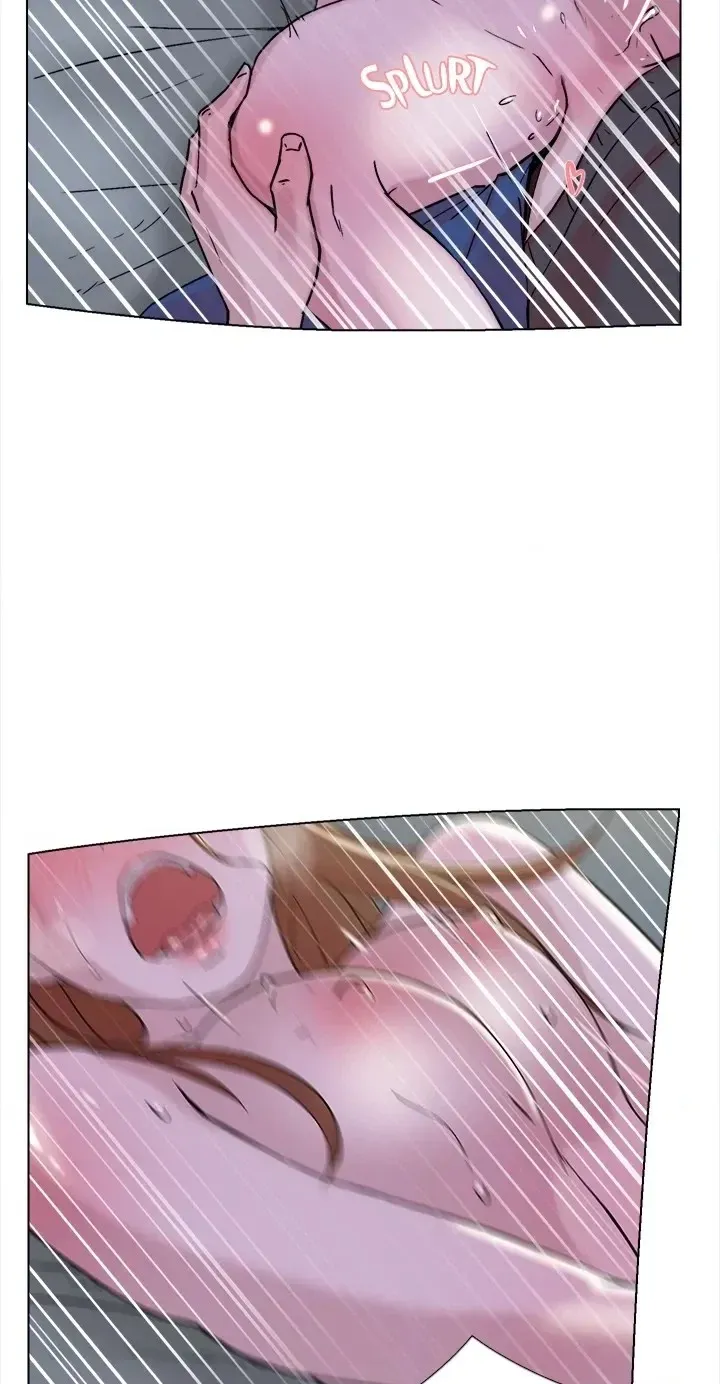 Read Tangled chapter 63 image 59 on Lezhin