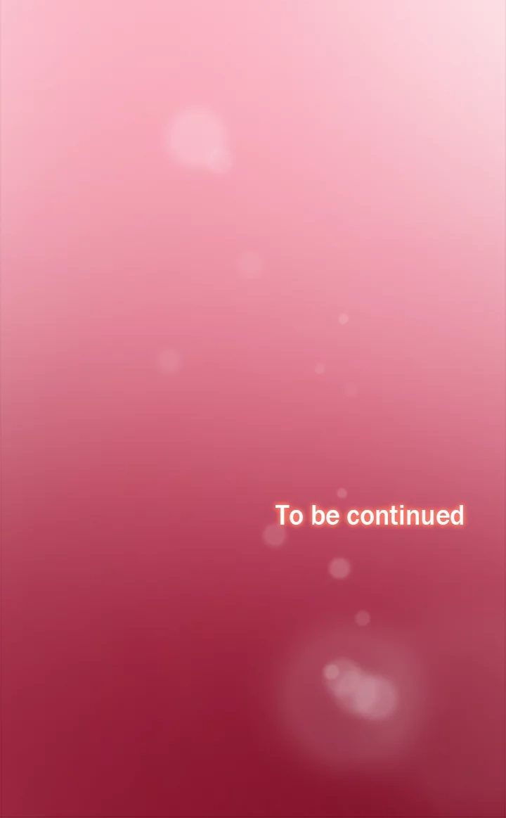 Read Tangled chapter 63 image 68 on Lezhin