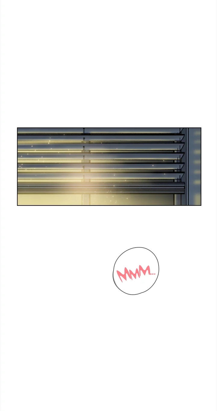 Read Tangled chapter 63 image 8 on Lezhin