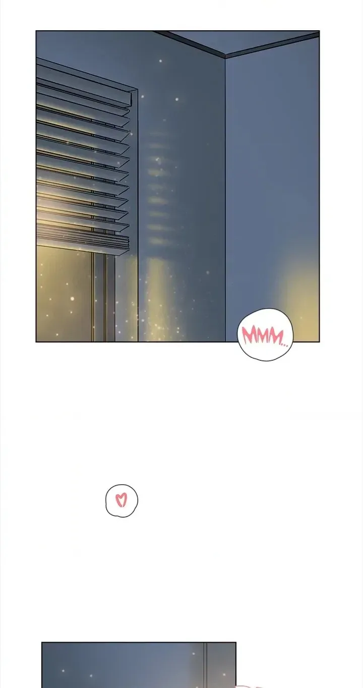 Read Tangled chapter 63 image 9 on Lezhin