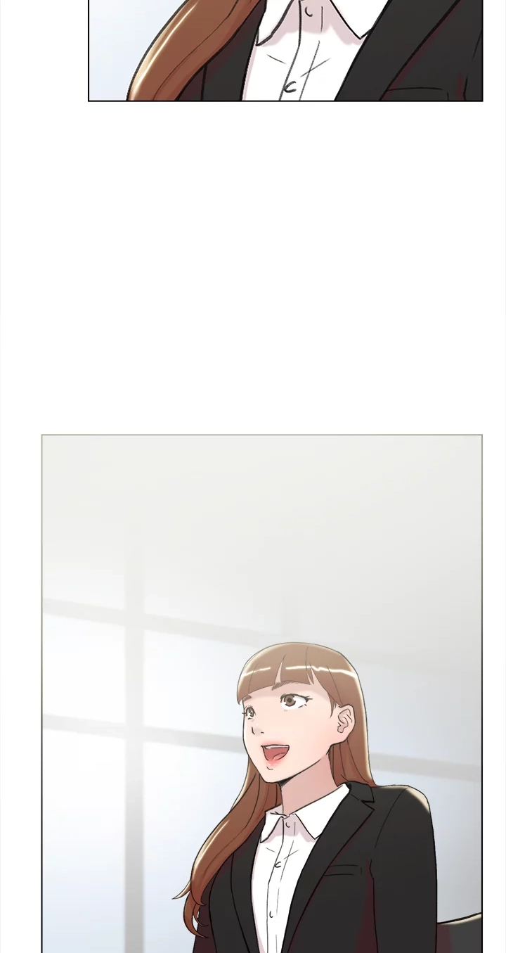 Read Tangled chapter 64 image 15 on Lezhin