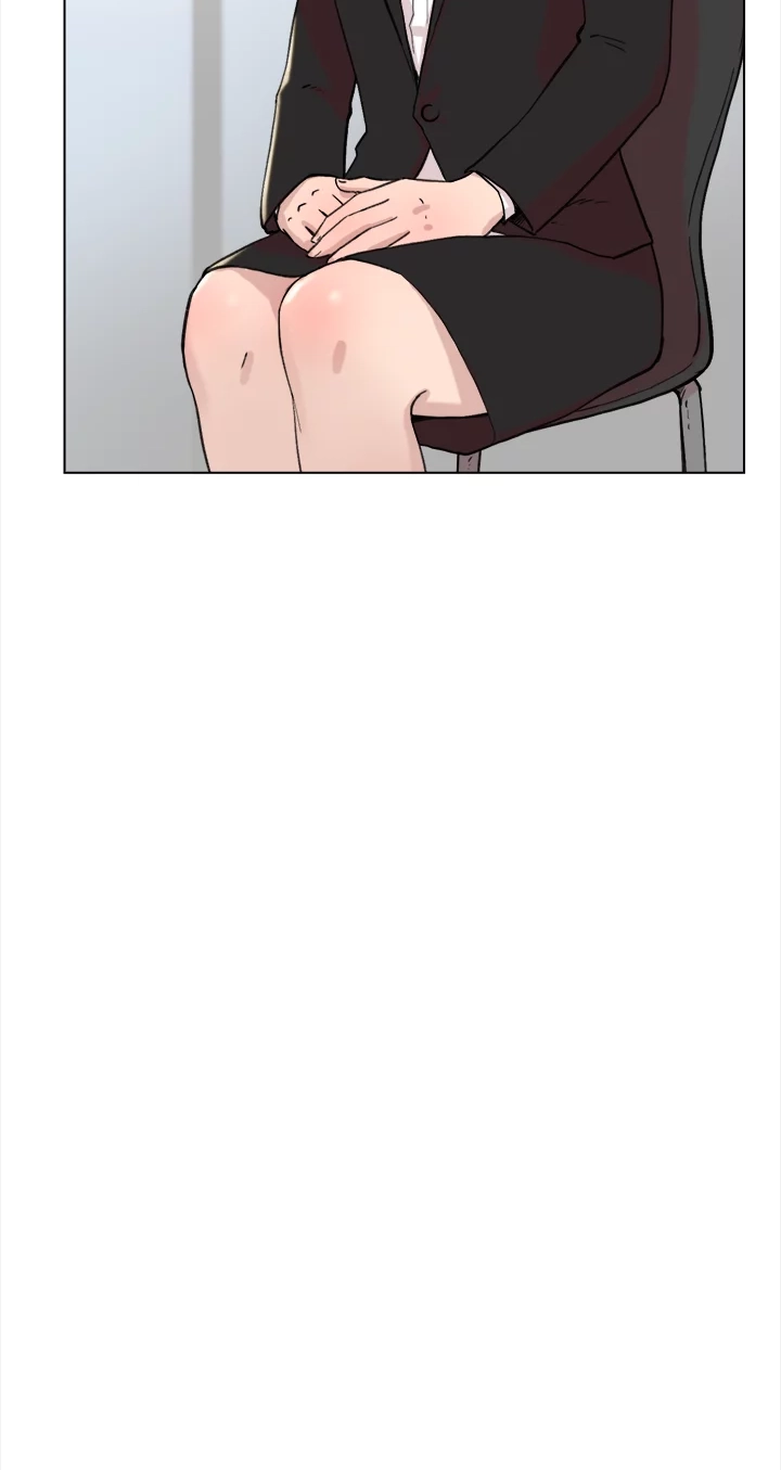 Read Tangled chapter 64 image 16 on Lezhin