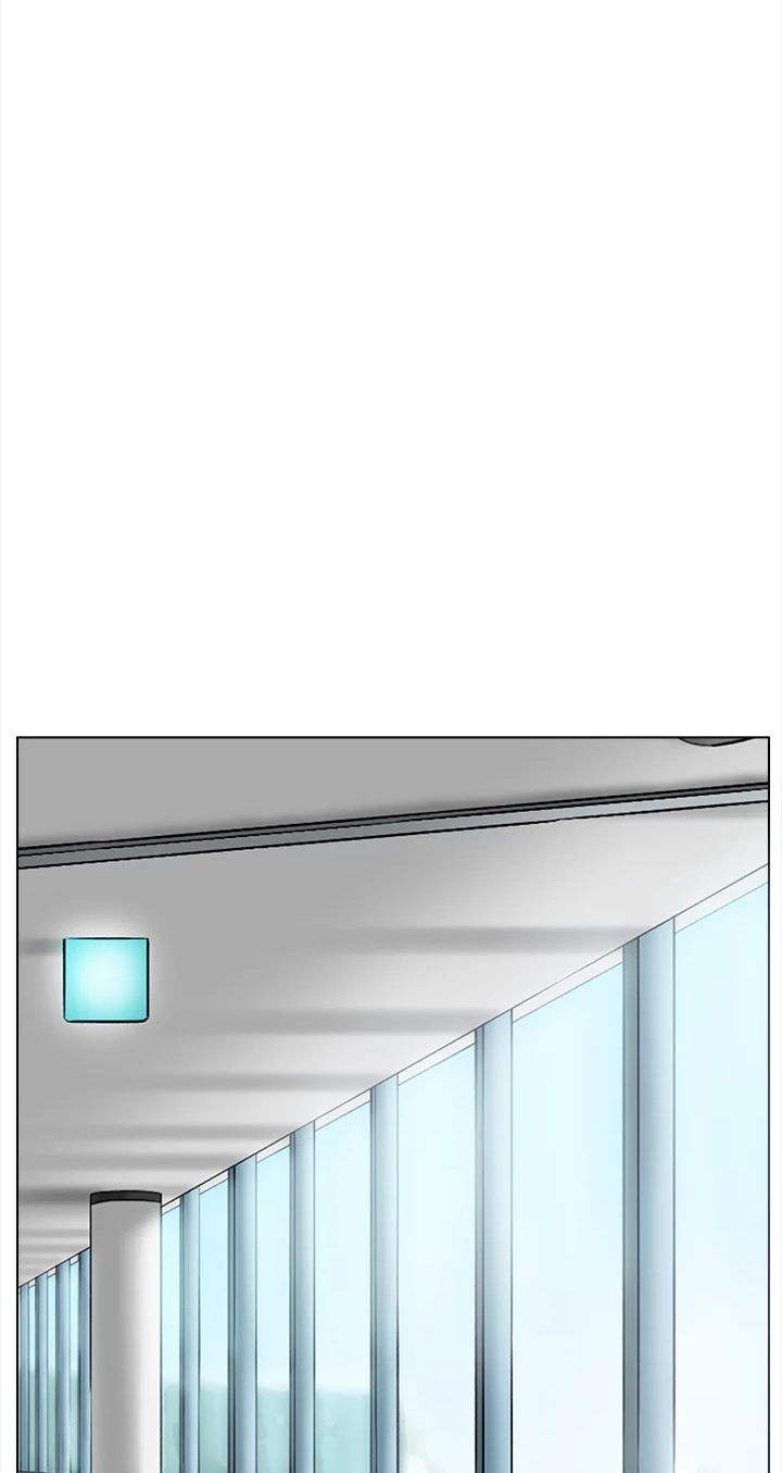 Read Tangled chapter 64 image 17 on Lezhin