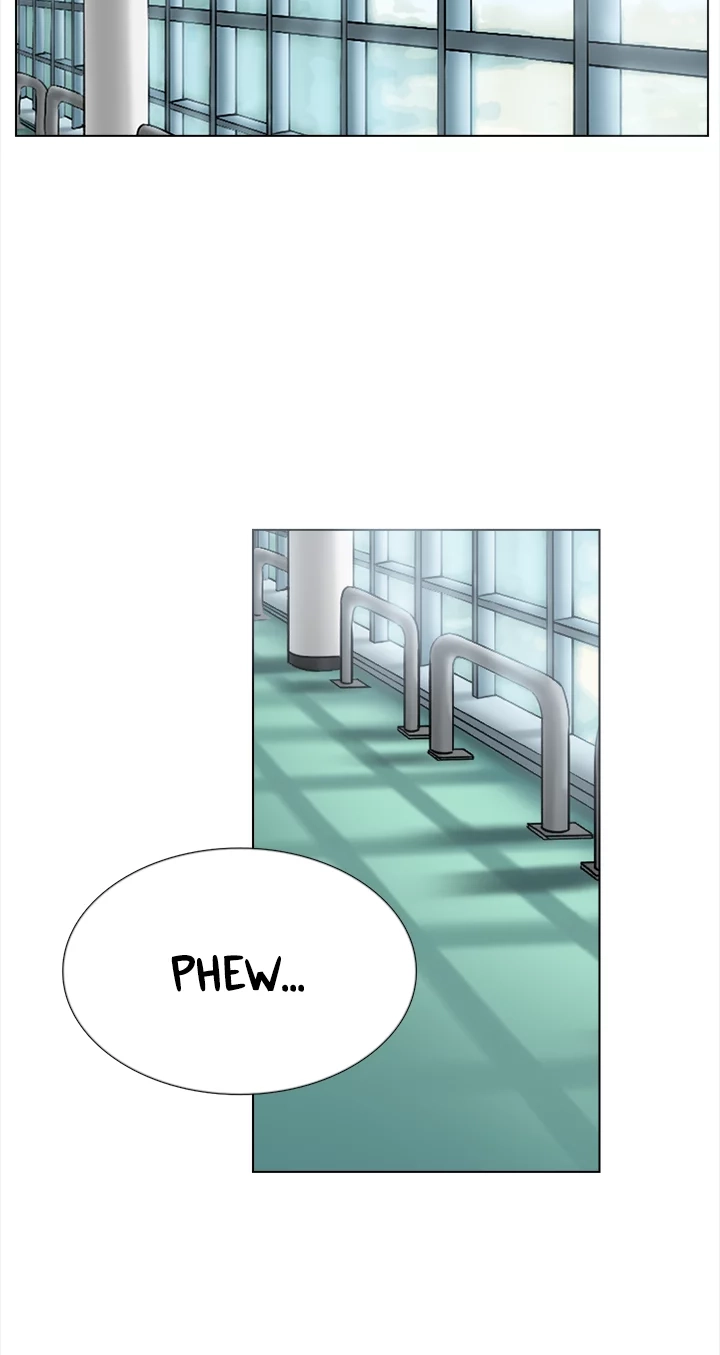 Read Tangled chapter 64 image 18 on Lezhin