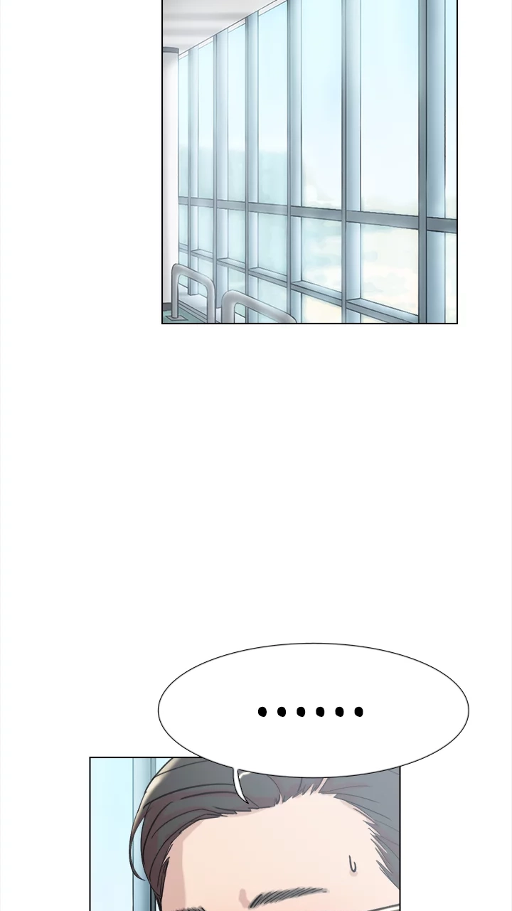 Read Tangled chapter 64 image 25 on Lezhin