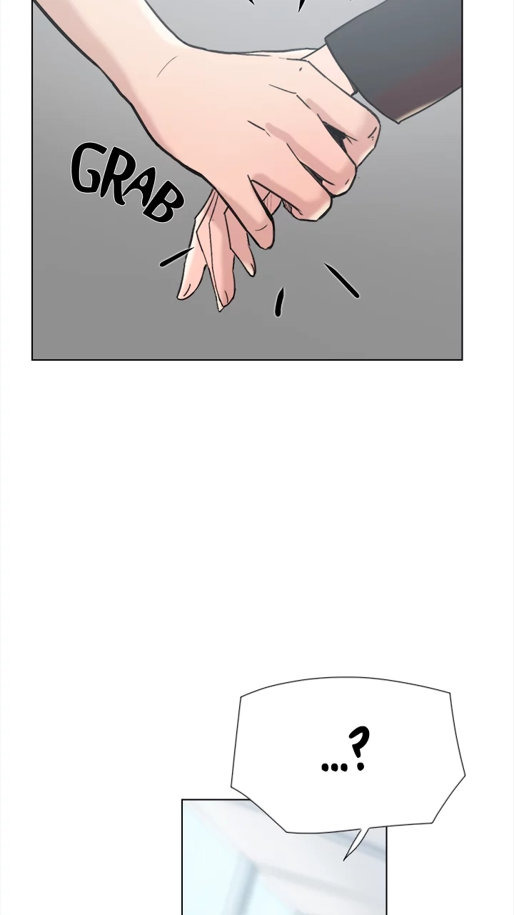 Read Tangled chapter 64 image 28 on Lezhin