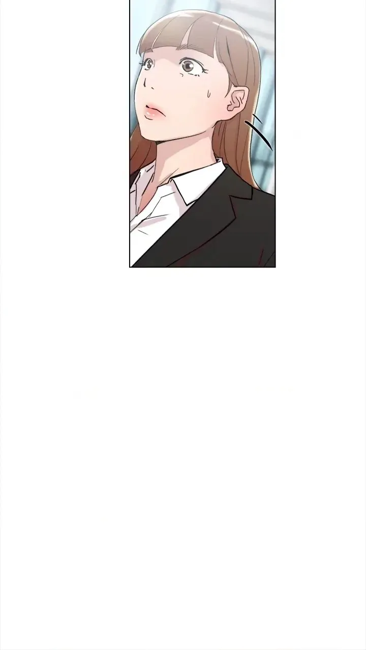 Read Tangled chapter 64 image 29 on Lezhin