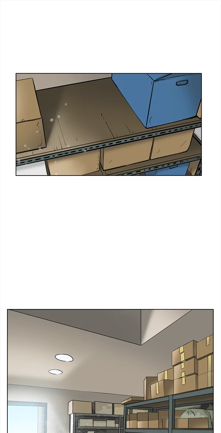 Read Tangled chapter 64 image 30 on Lezhin