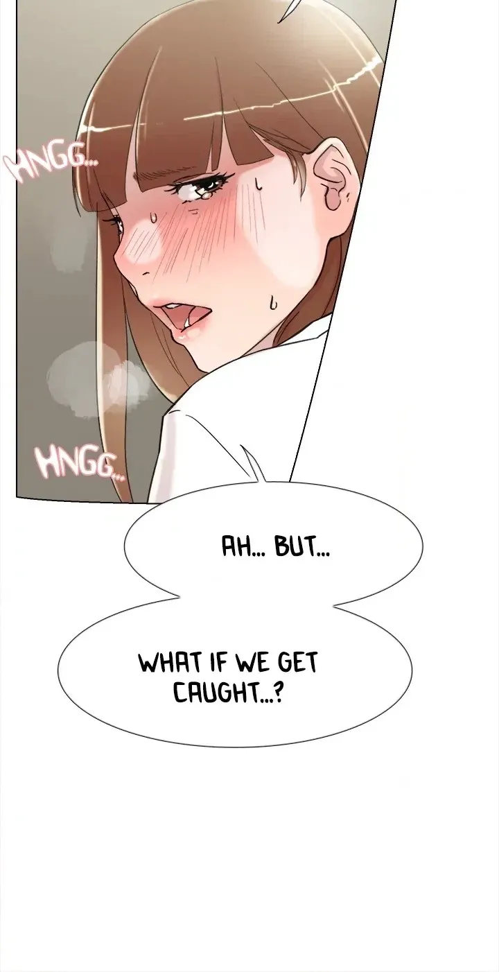 Read Tangled chapter 64 image 39 on Lezhin