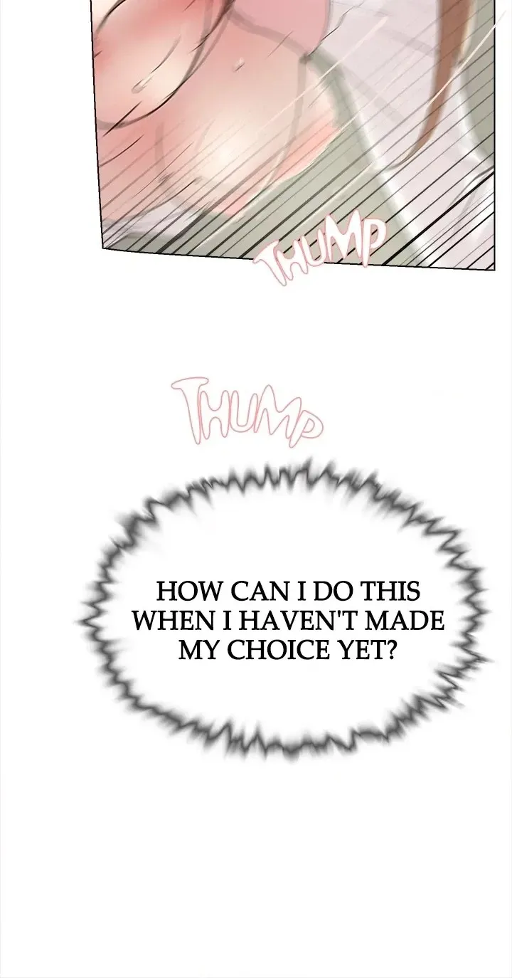 Read Tangled chapter 64 image 49 on Lezhin