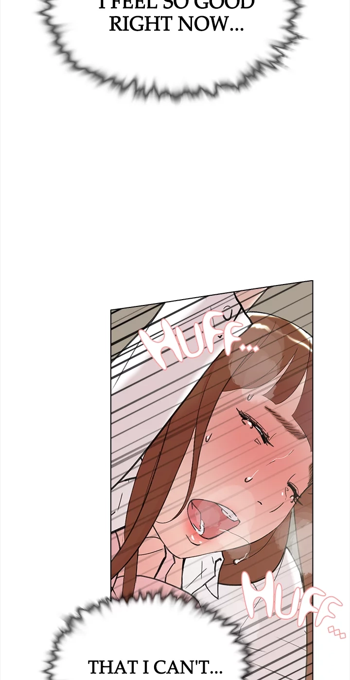 Read Tangled chapter 64 image 51 on Lezhin