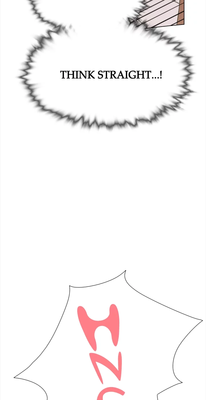 Read Tangled chapter 64 image 52 on Lezhin