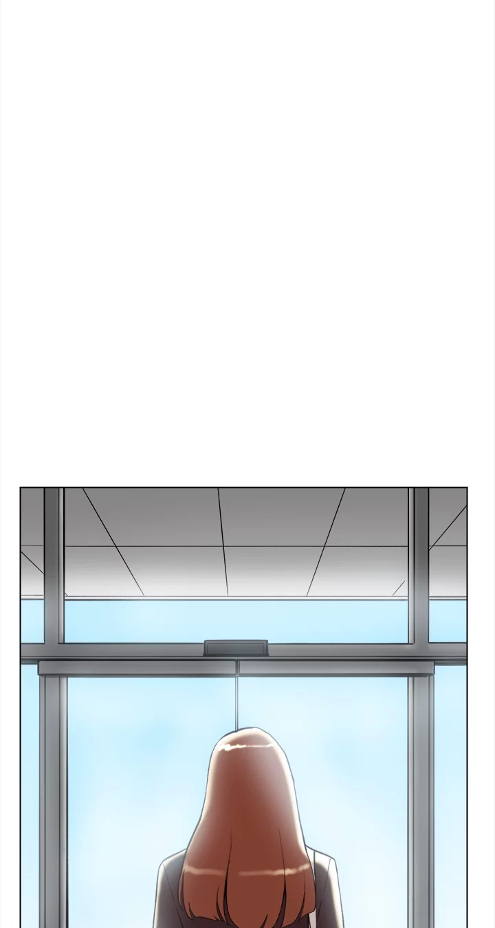 Read Tangled chapter 64 image 60 on Lezhin