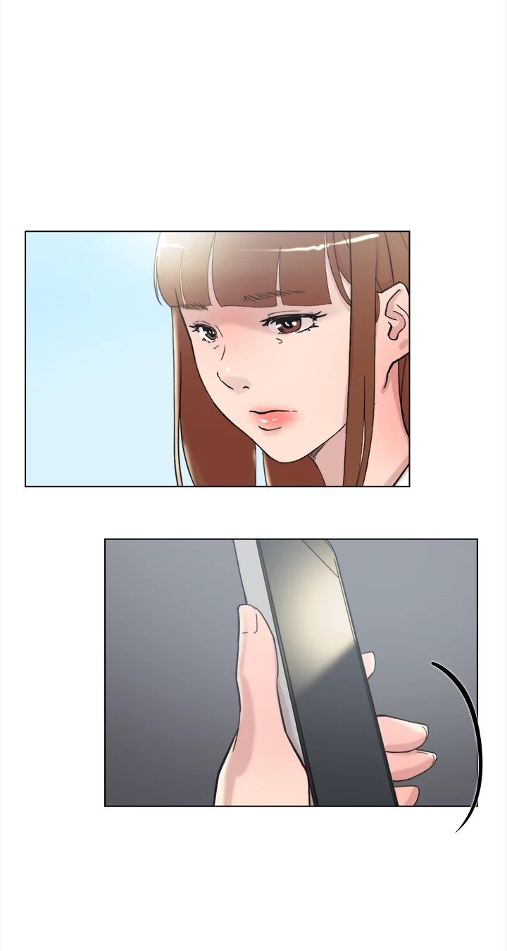 Read Tangled chapter 64 image 62 on Lezhin