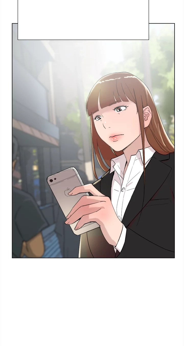 Read Tangled chapter 64 image 64 on Lezhin