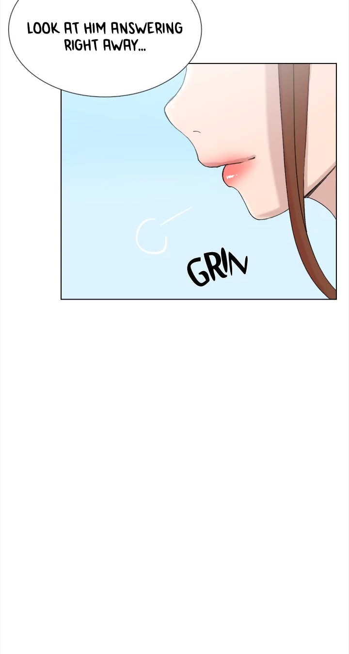 Read Tangled chapter 64 image 67 on Lezhin