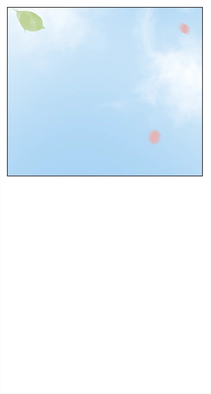 Read Tangled chapter 64 image 68 on Lezhin