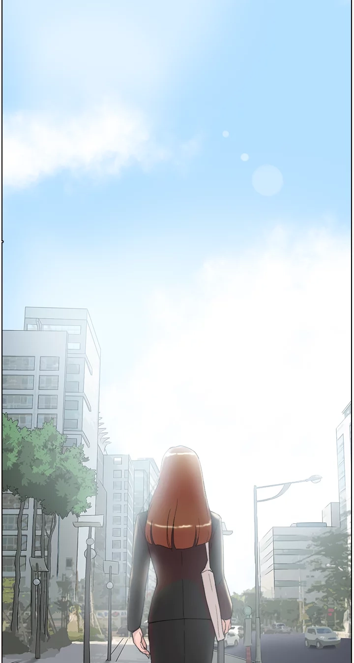 Read Tangled chapter 64 image 70 on Lezhin