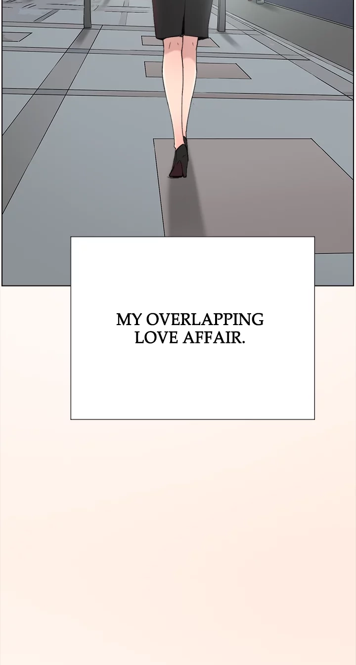 Read Tangled chapter 64 image 71 on Lezhin