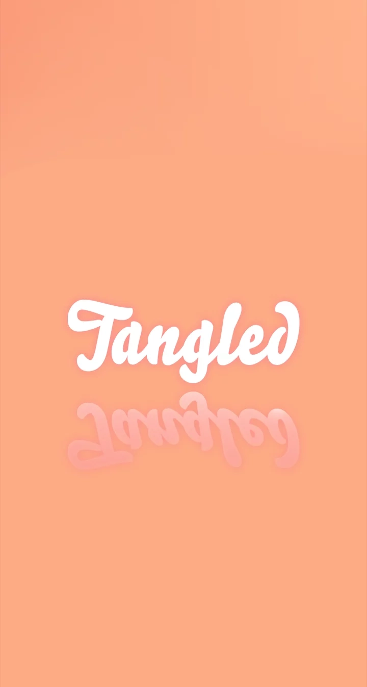Read Tangled chapter 64 image 77 on Lezhin