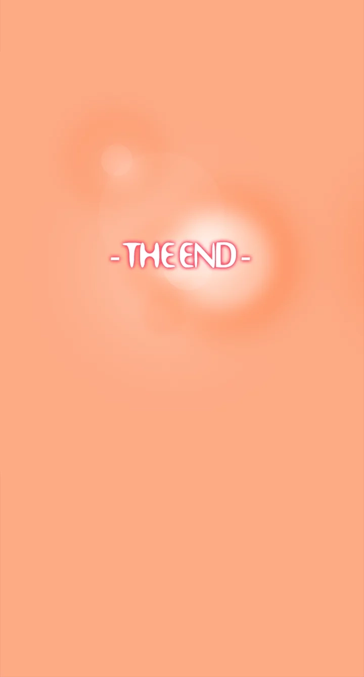 Read Tangled chapter 64 image 78 on Lezhin