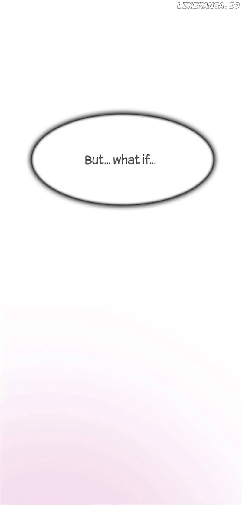Read Tangled chapter 7 image 11 on Lezhin