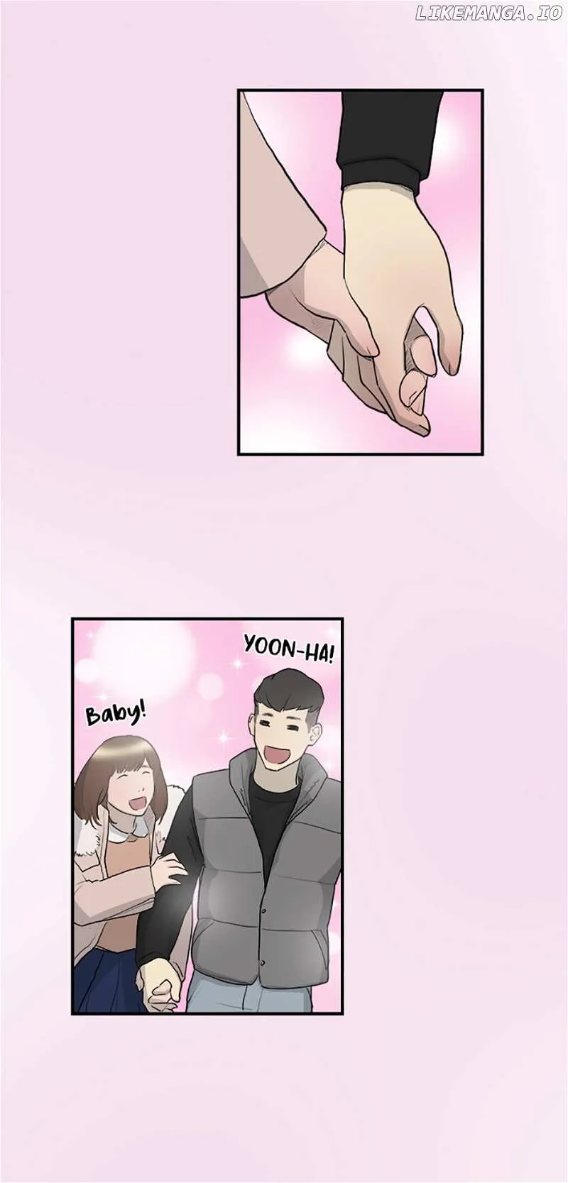 Read Tangled chapter 7 image 12 on Lezhin