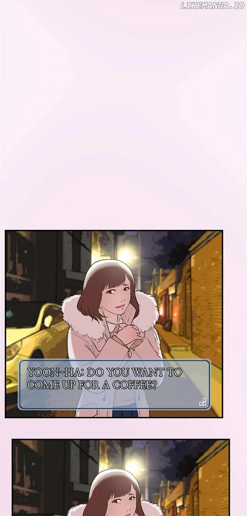 Read Tangled chapter 7 image 14 on Lezhin