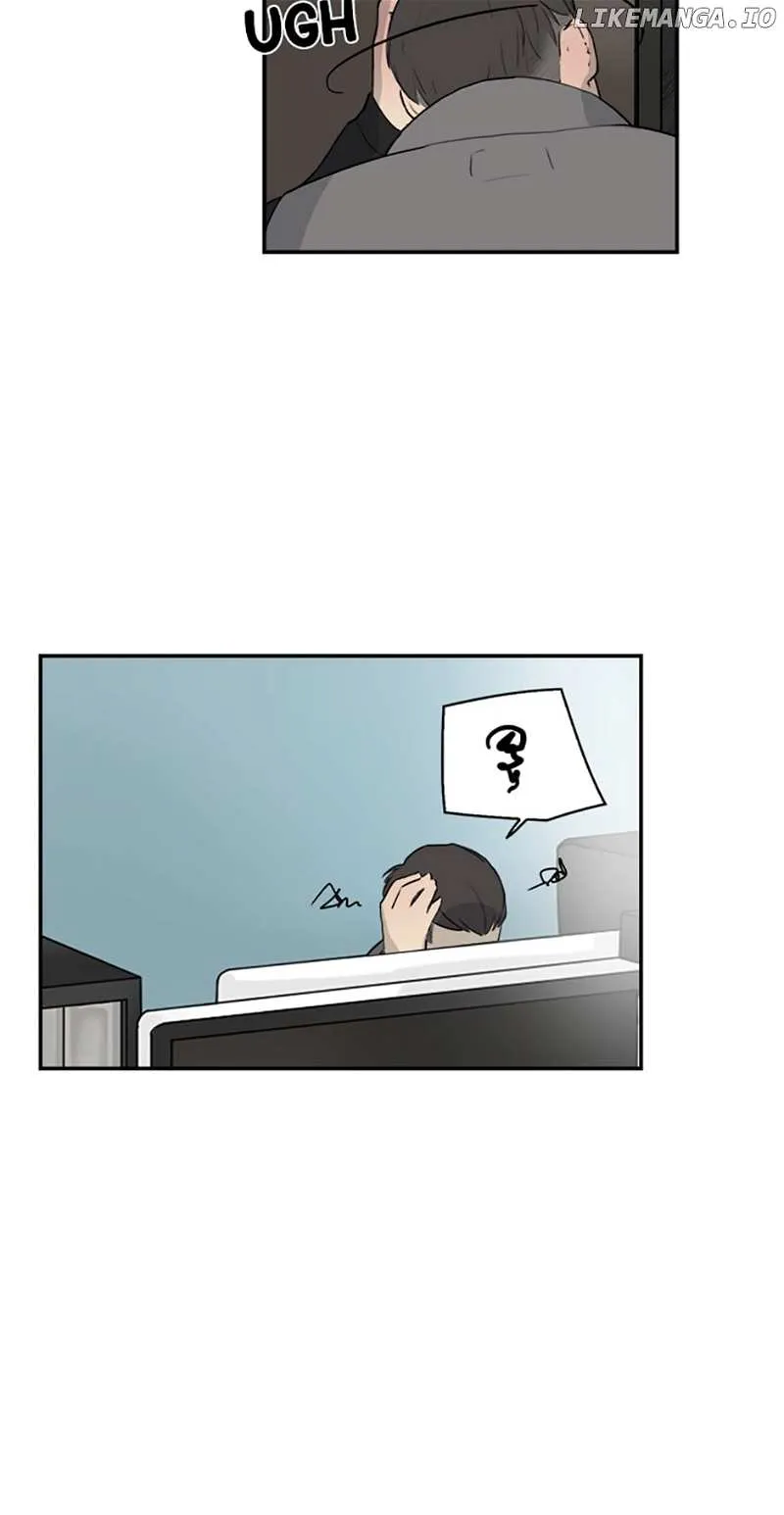 Read Tangled chapter 7 image 22 on Lezhin