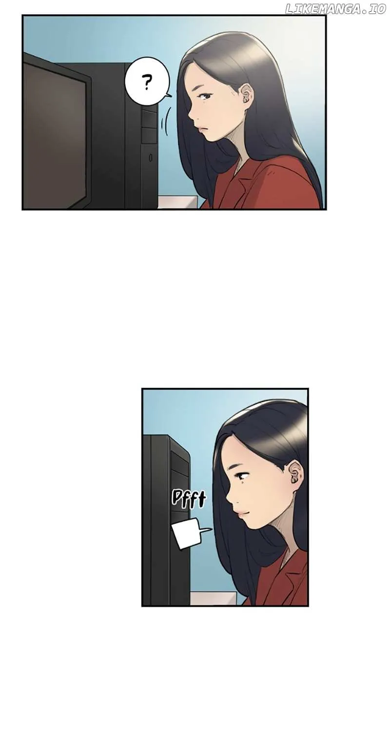 Read Tangled chapter 7 image 24 on Lezhin