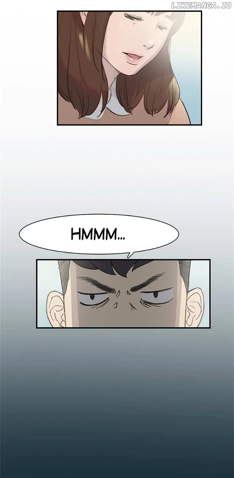 Read Tangled chapter 7 image 3 on Lezhin