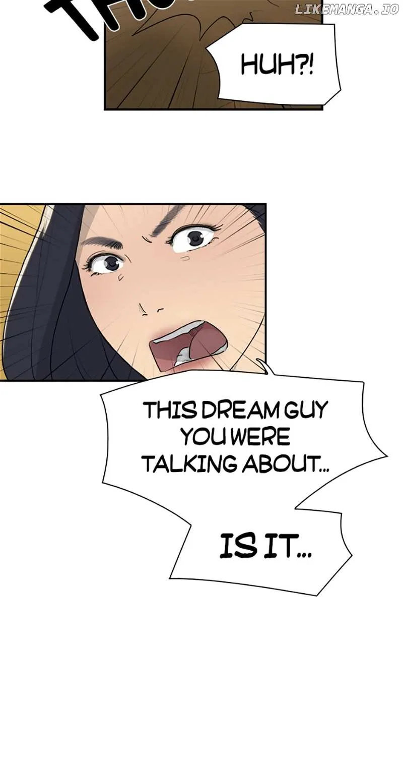 Read Tangled chapter 7 image 35 on Lezhin