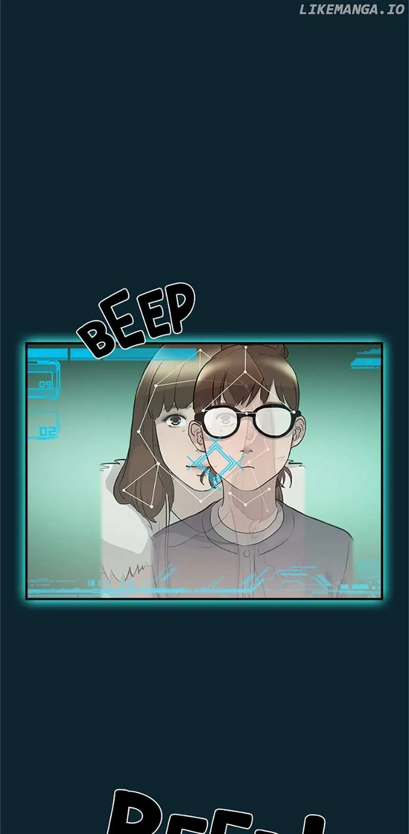Read Tangled chapter 7 image 6 on Lezhin