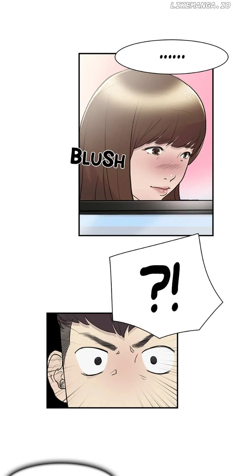 Read Tangled chapter 7 image 9 on Lezhin
