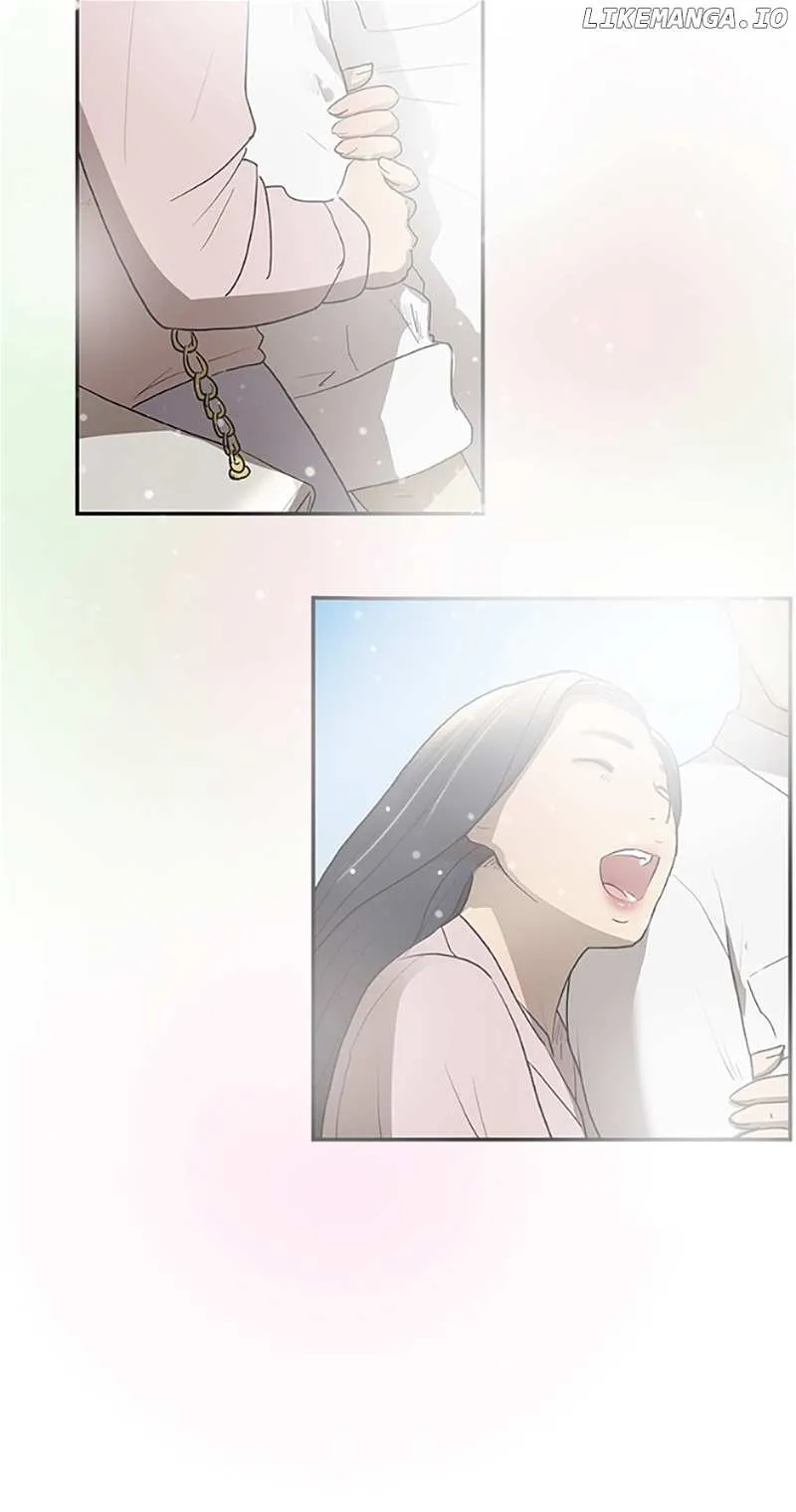 Read Tangled chapter 8 image 10 on Lezhin