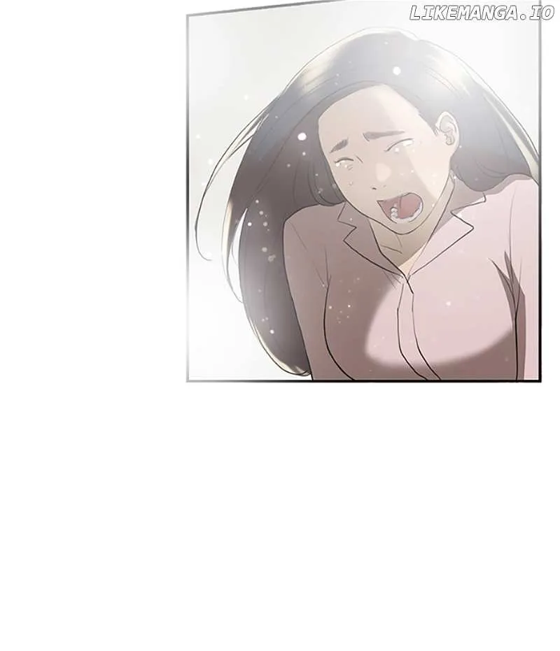 Read Tangled chapter 8 image 12 on Lezhin
