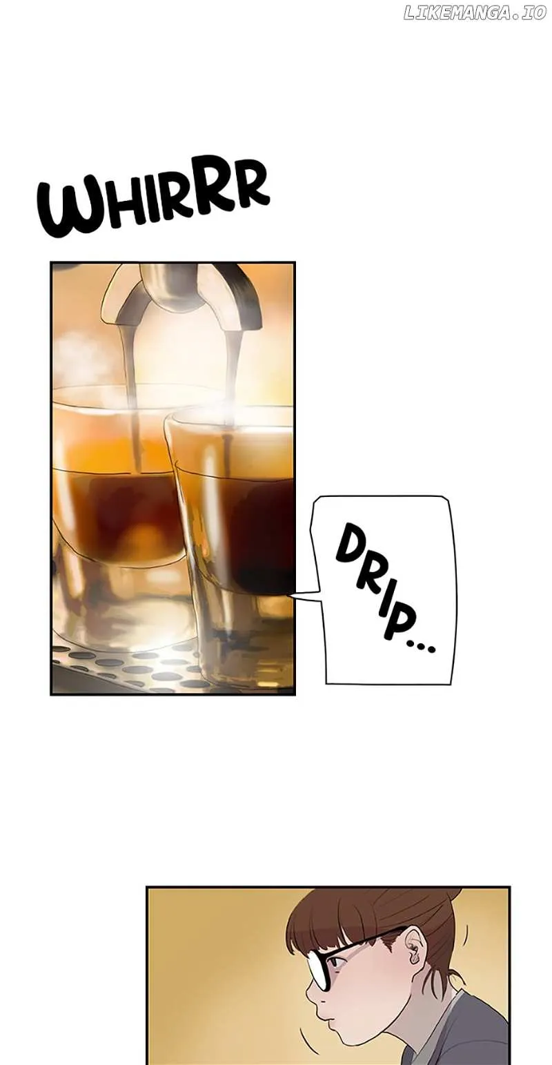 Read Tangled chapter 8 image 24 on Lezhin