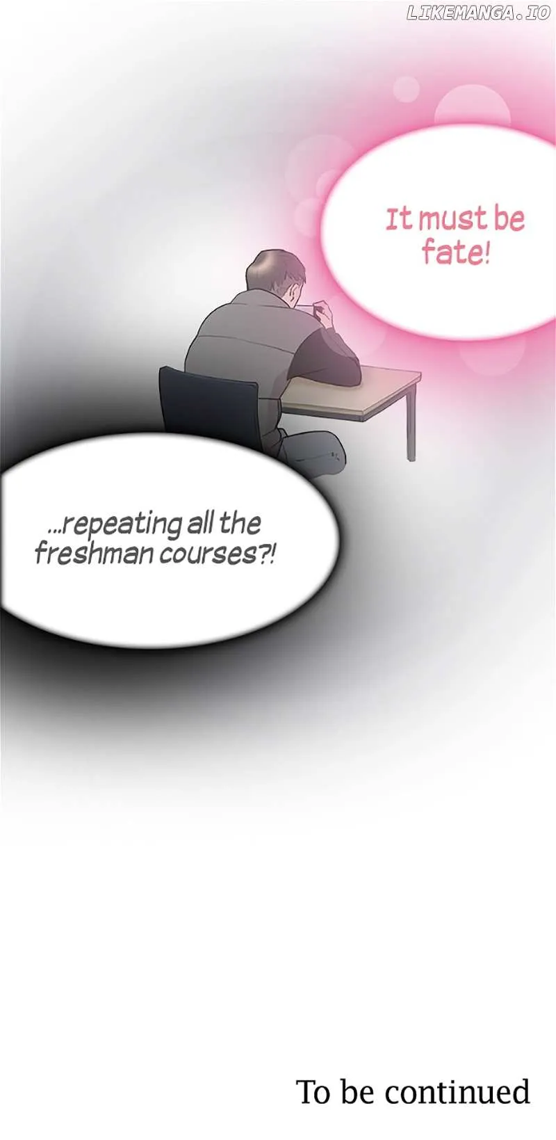 Read Tangled chapter 8 image 45 on Lezhin
