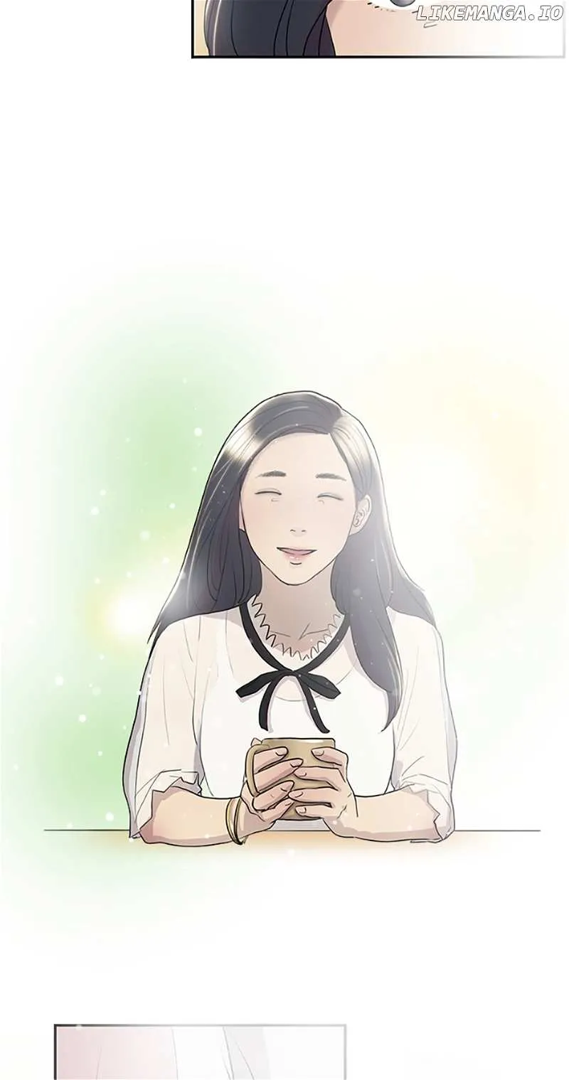 Read Tangled chapter 8 image 9 on Lezhin