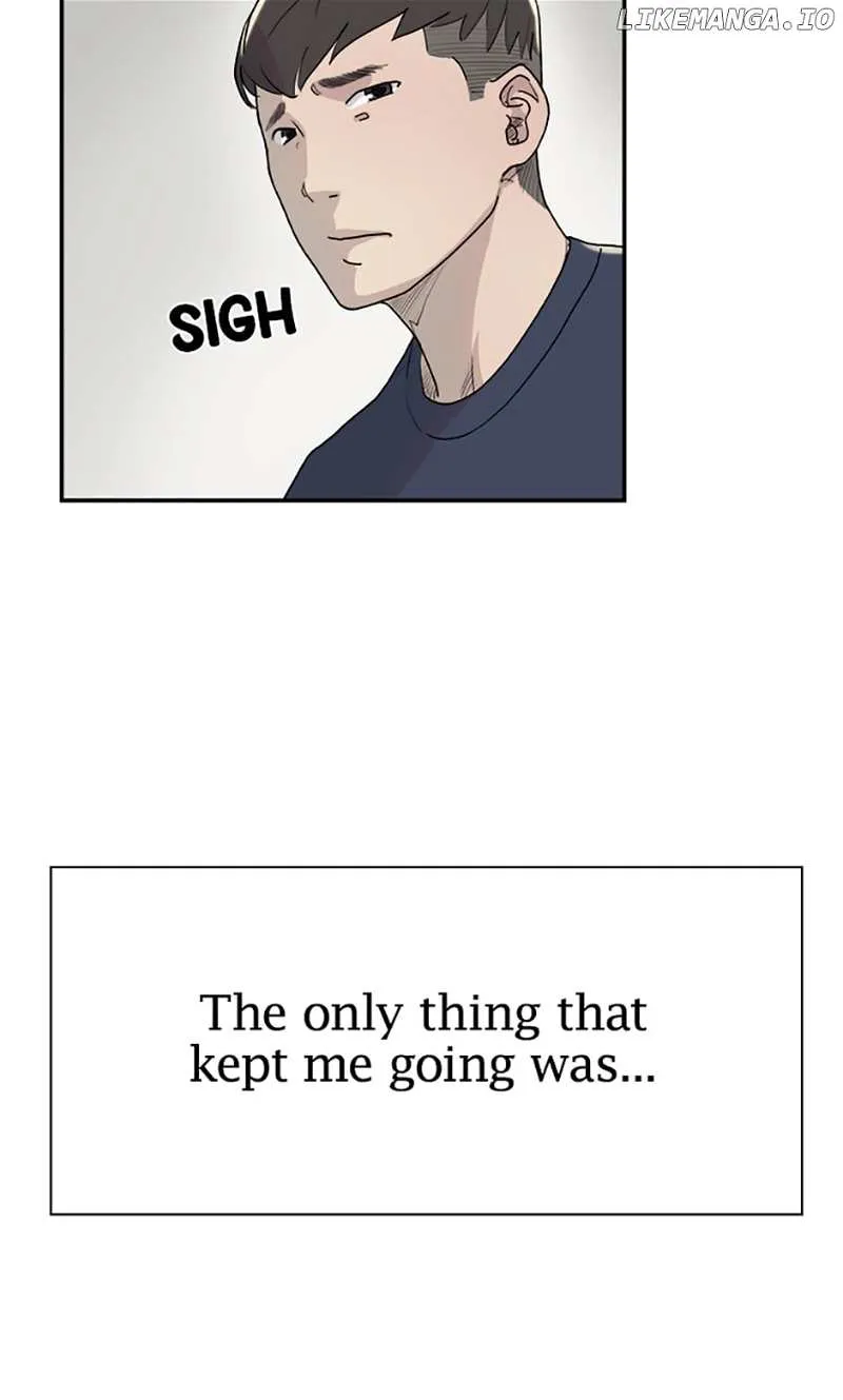Read Tangled chapter 9 image 12 on Lezhin